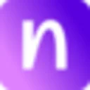 Navan Coupon Codes